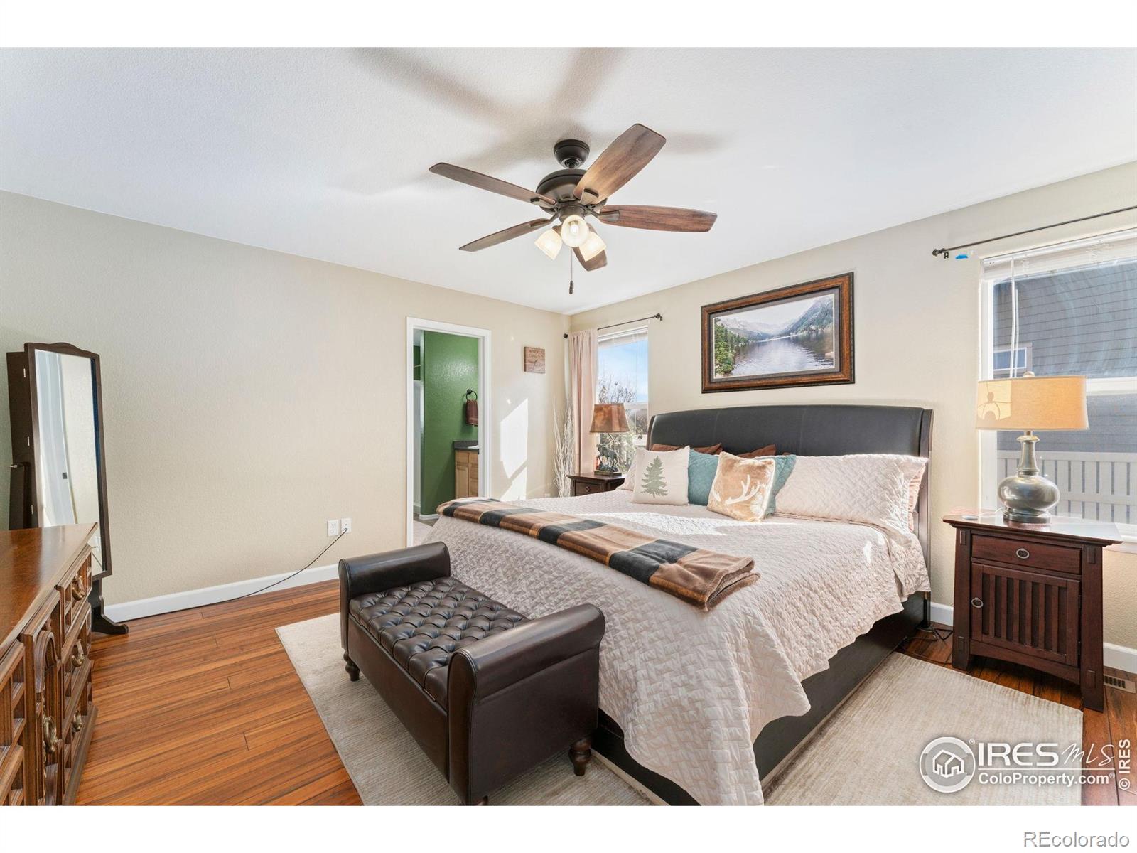 MLS Image #11 for 11420  coal ridge street,firestone, Colorado