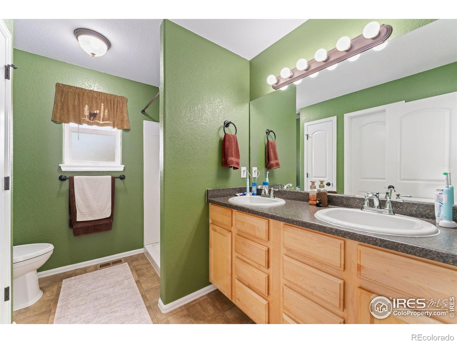 MLS Image #12 for 11420  coal ridge street,firestone, Colorado