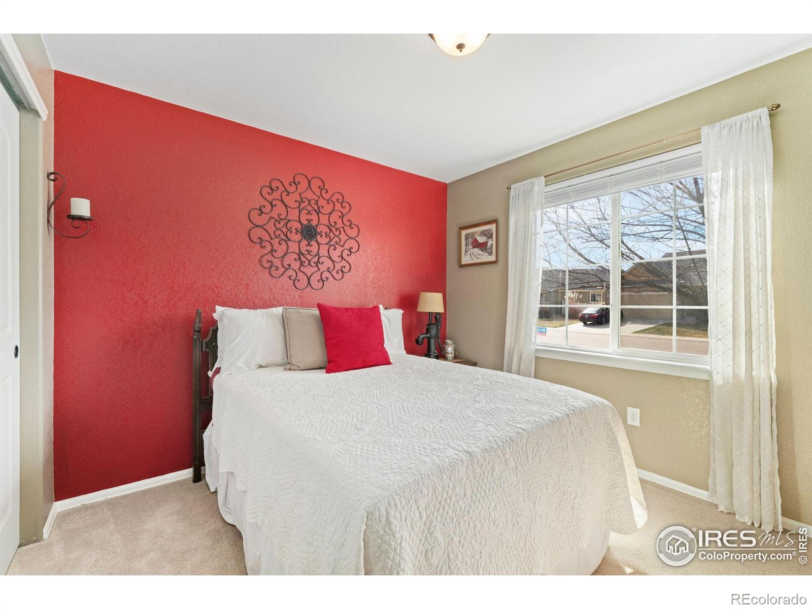 MLS Image #13 for 11420  coal ridge street,firestone, Colorado