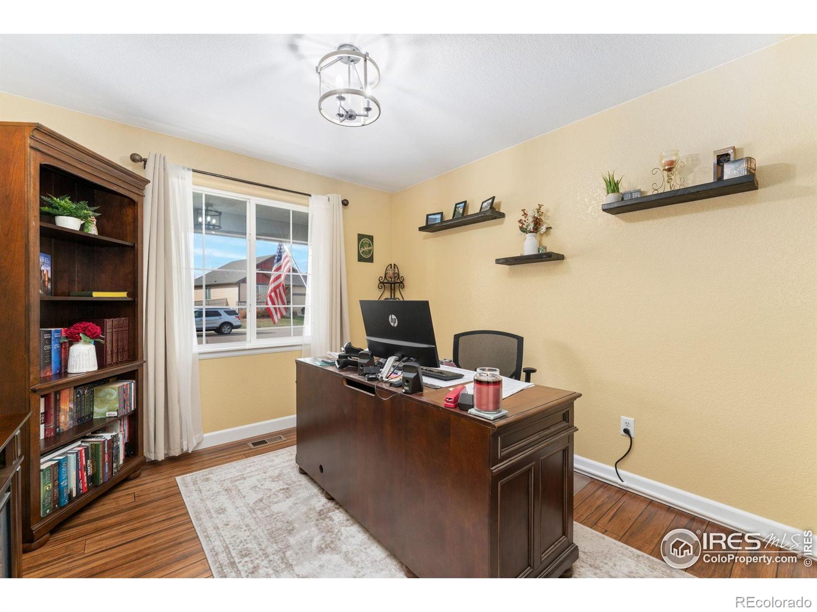 MLS Image #14 for 11420  coal ridge street,firestone, Colorado