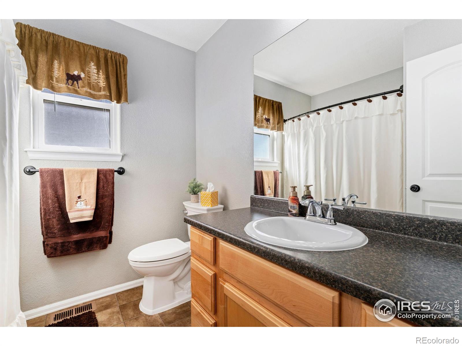 MLS Image #15 for 11420  coal ridge street,firestone, Colorado