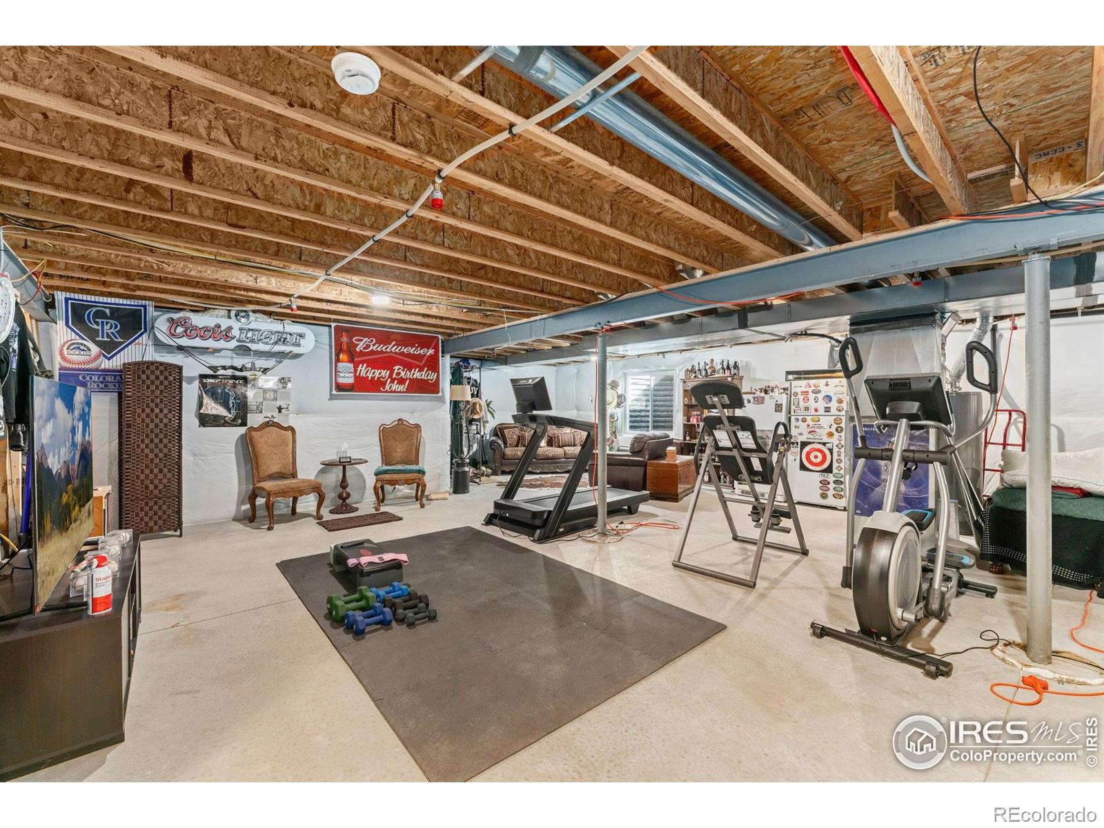 MLS Image #16 for 11420  coal ridge street,firestone, Colorado