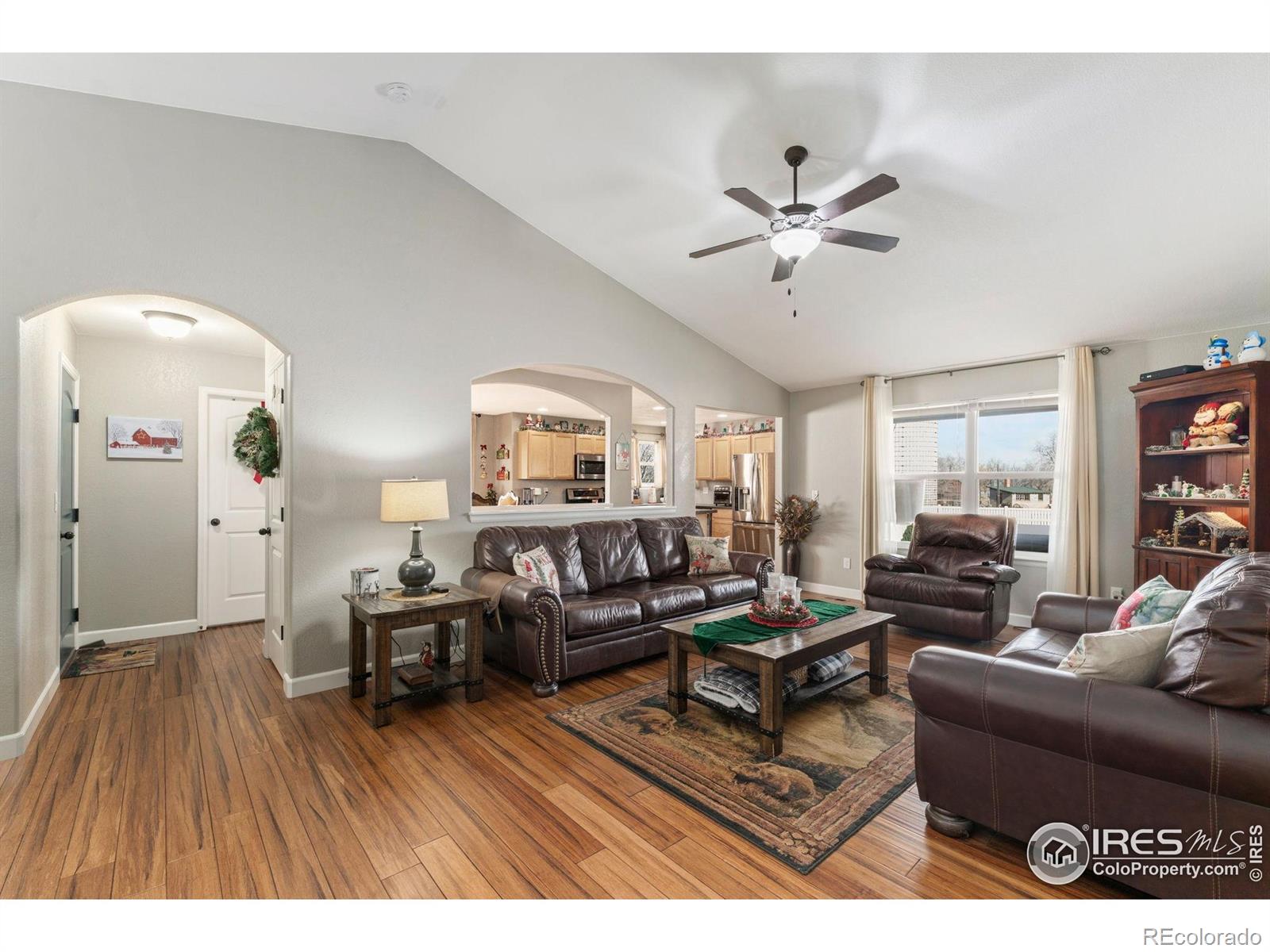 MLS Image #4 for 11420  coal ridge street,firestone, Colorado