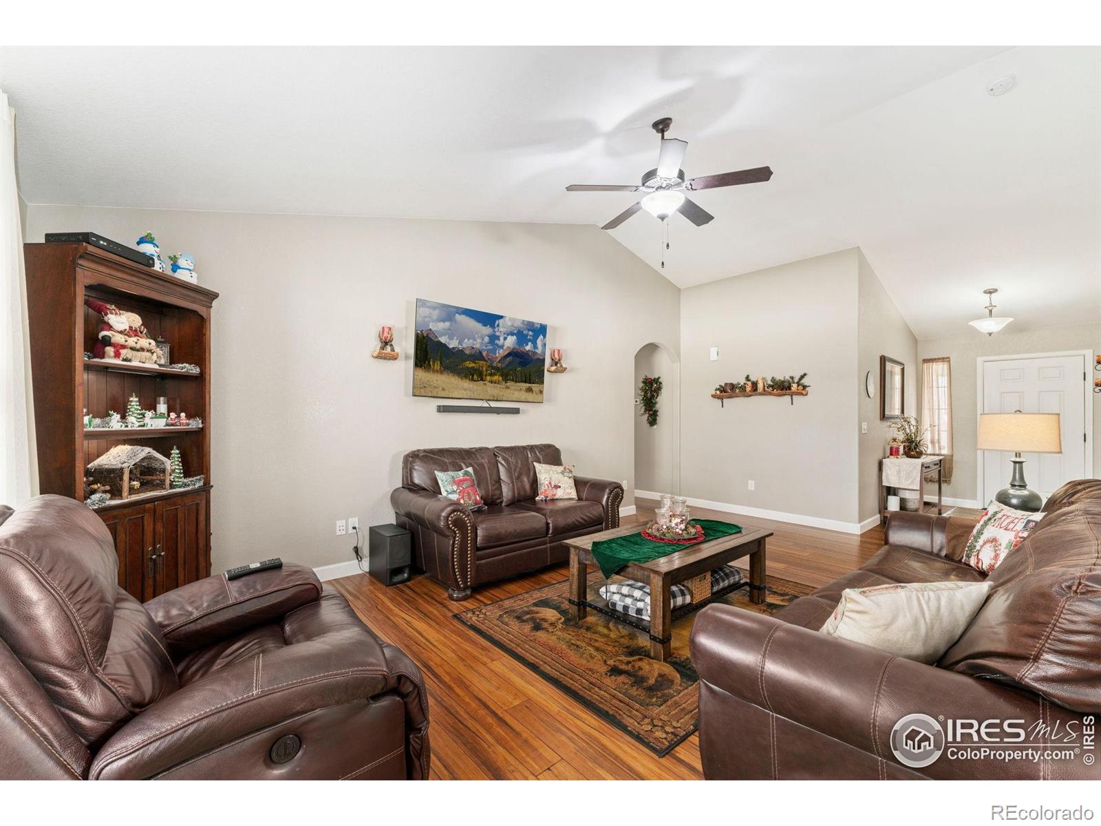 MLS Image #5 for 11420  coal ridge street,firestone, Colorado