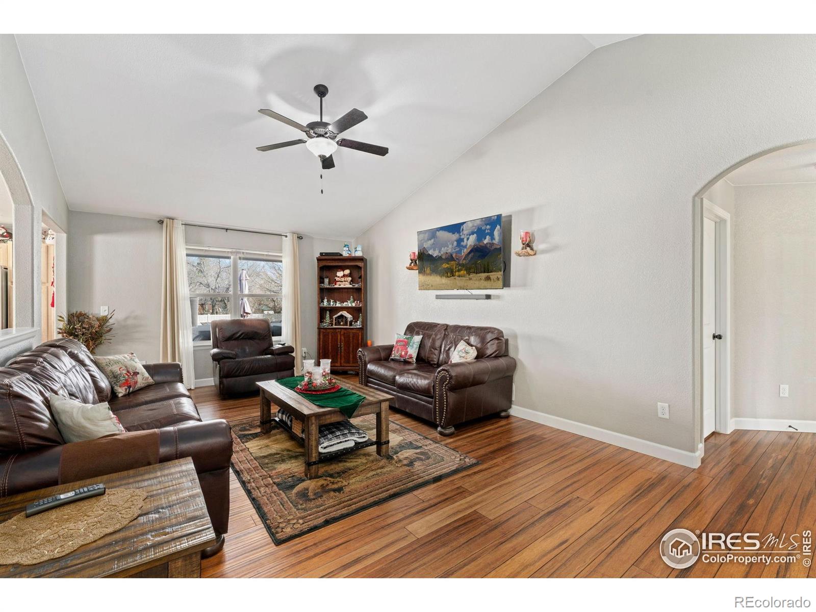 MLS Image #6 for 11420  coal ridge street,firestone, Colorado