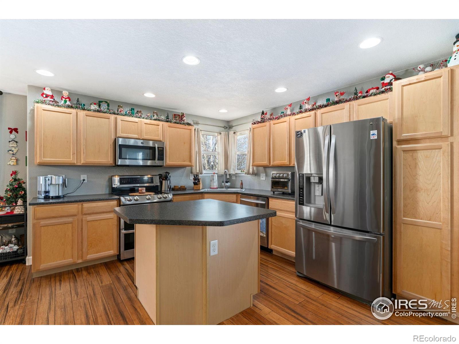 MLS Image #7 for 11420  coal ridge street,firestone, Colorado