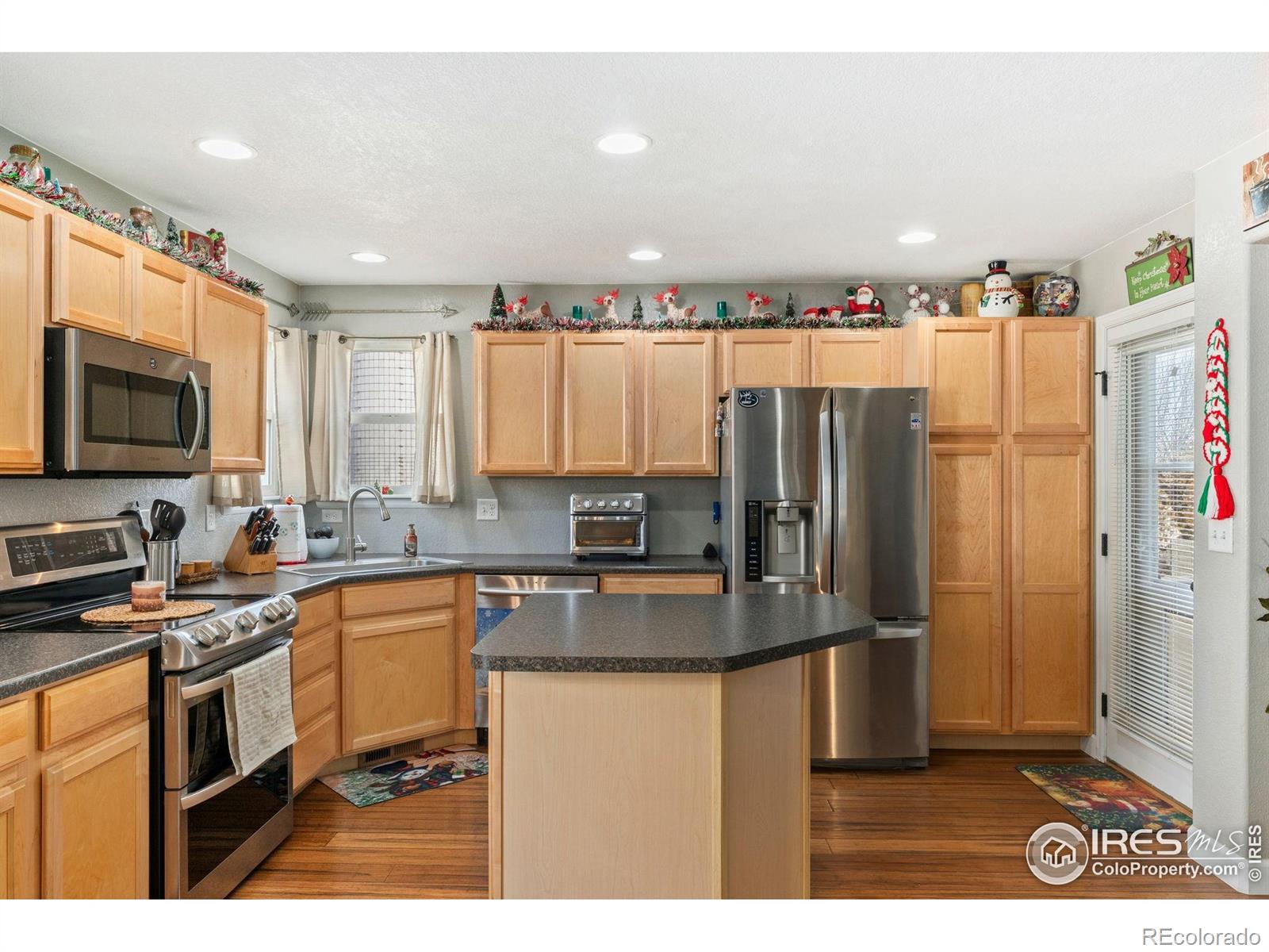 MLS Image #8 for 11420  coal ridge street,firestone, Colorado