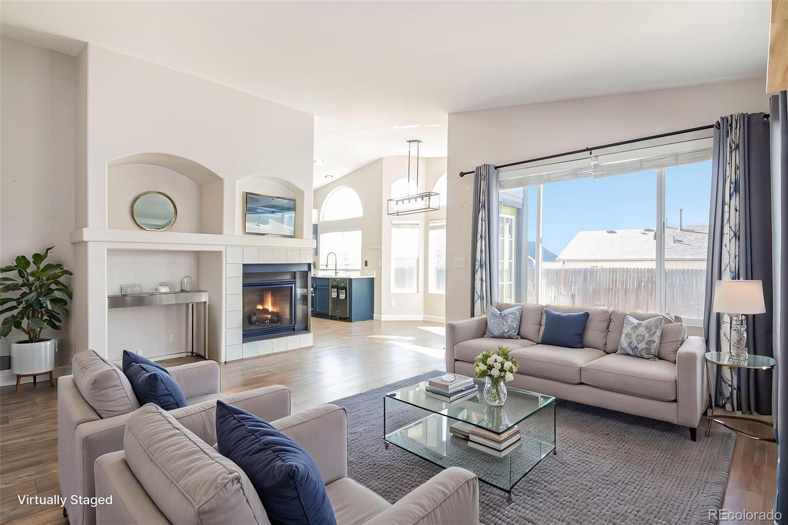 MLS Image #0 for 14436 e elk place,denver, Colorado