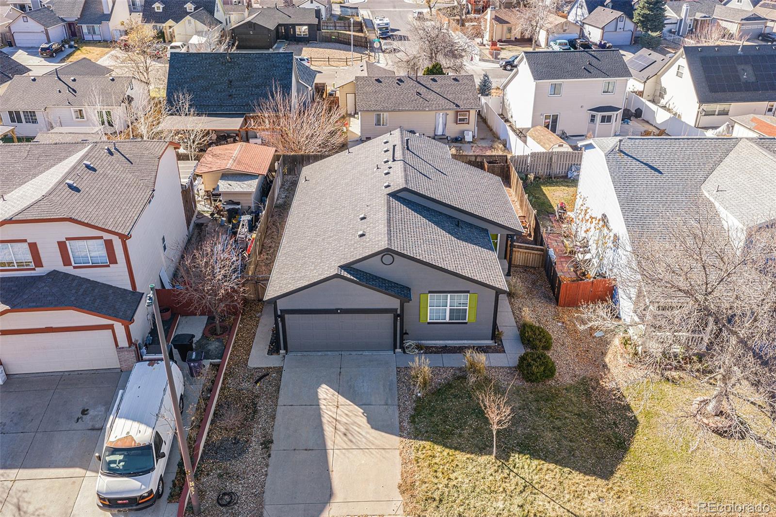 MLS Image #18 for 14436 e elk place,denver, Colorado
