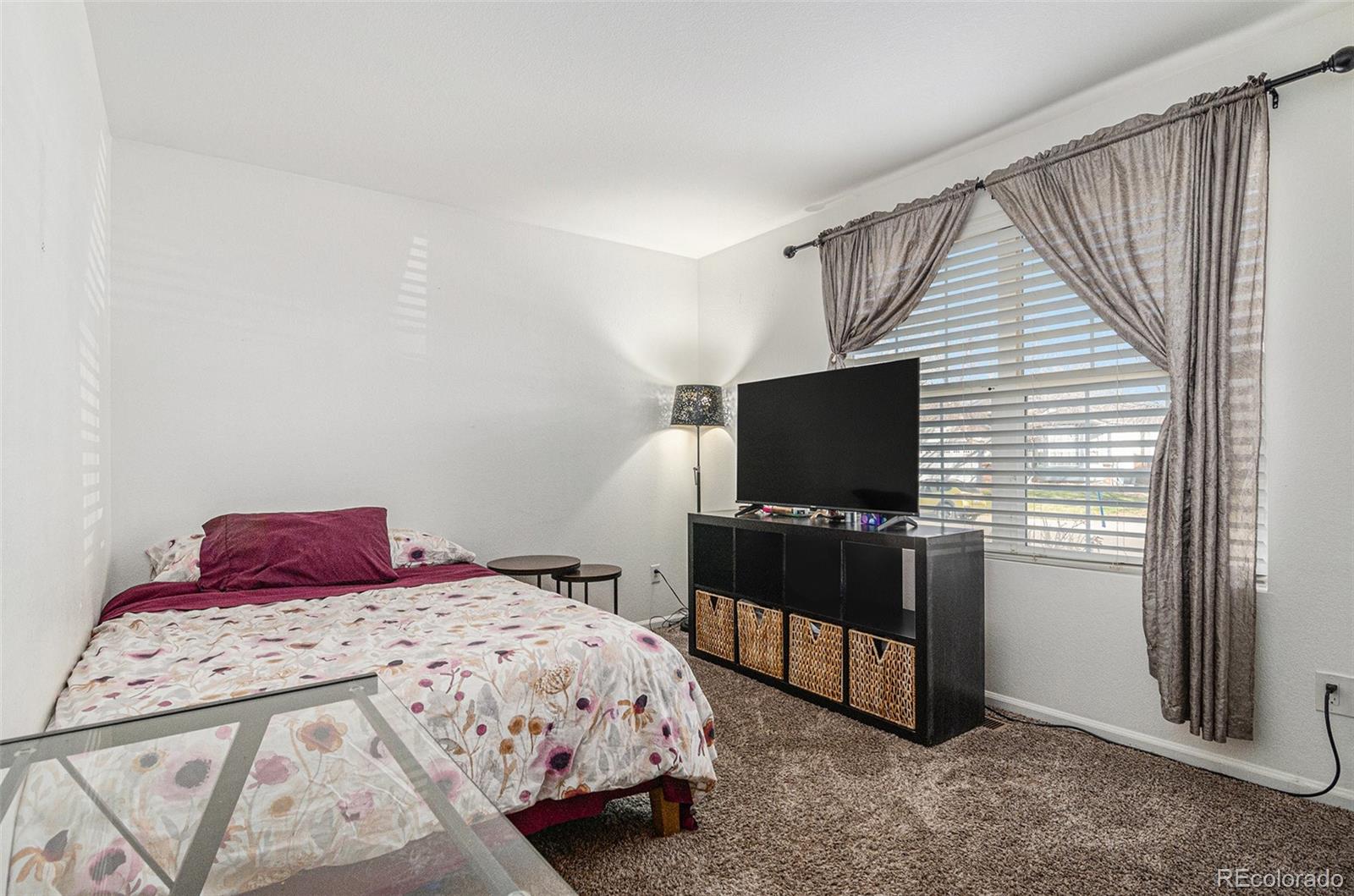 MLS Image #20 for 14436 e elk place,denver, Colorado