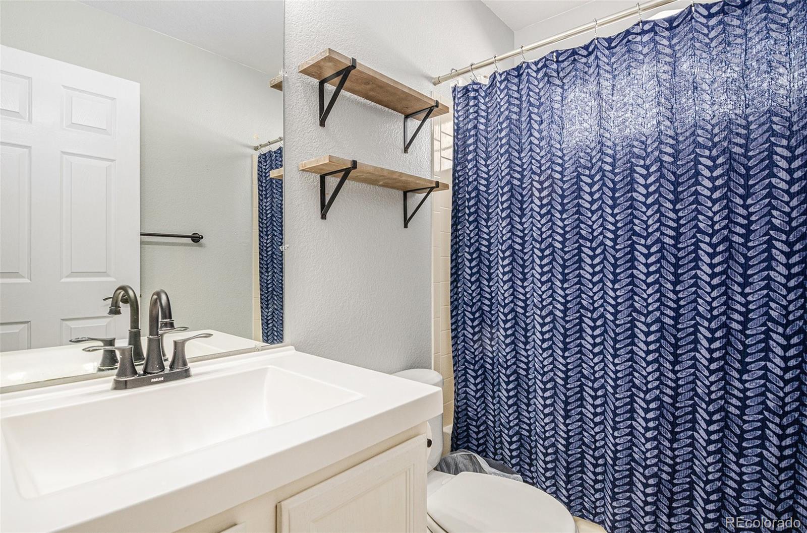 MLS Image #21 for 14436 e elk place,denver, Colorado