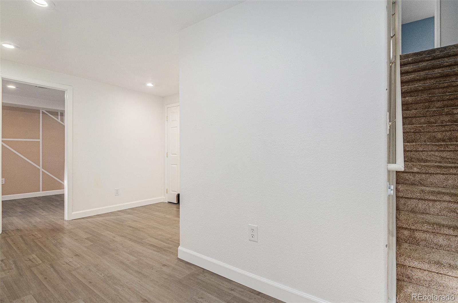 MLS Image #24 for 14436 e elk place,denver, Colorado