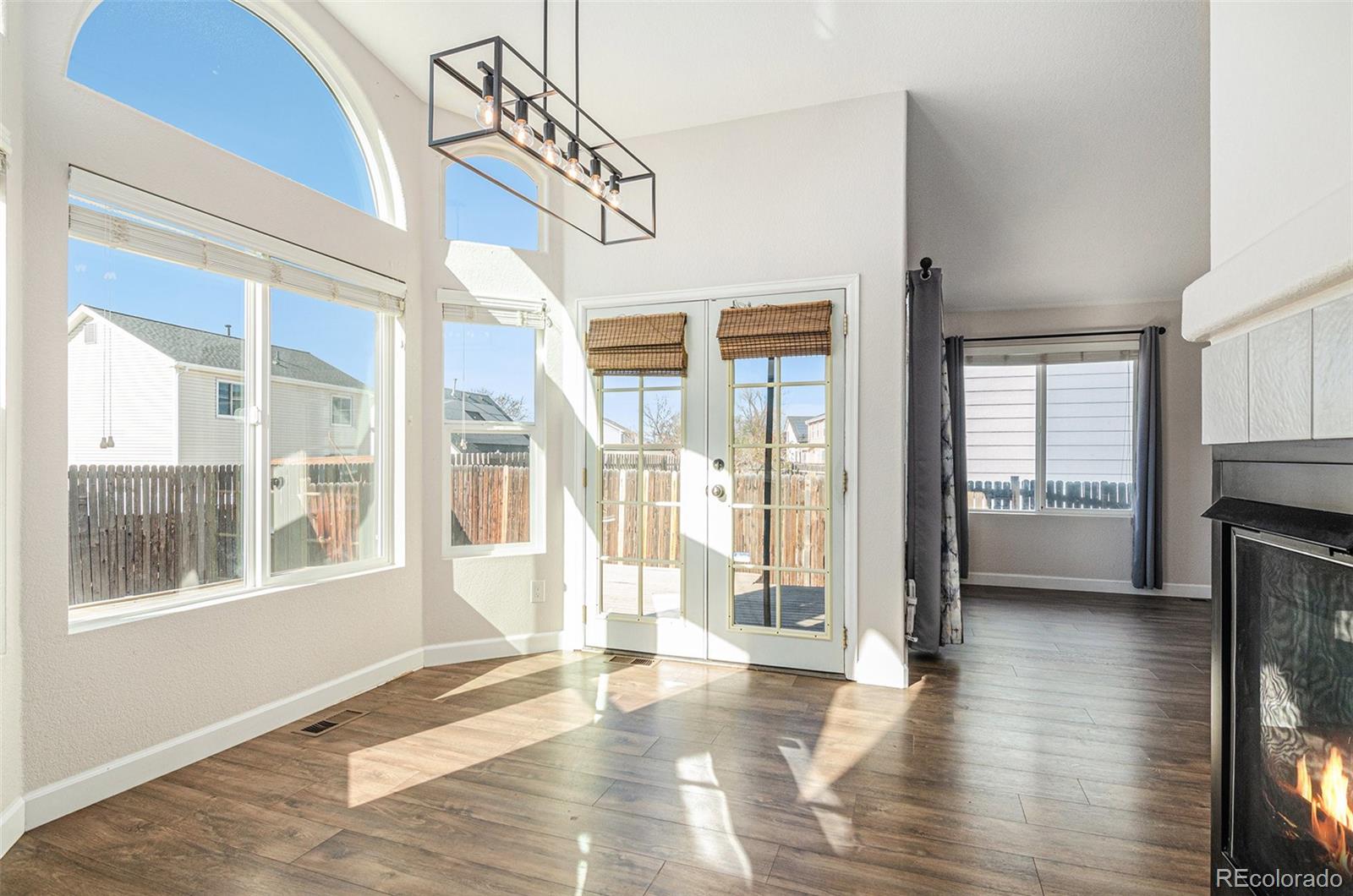 MLS Image #8 for 14436 e elk place,denver, Colorado