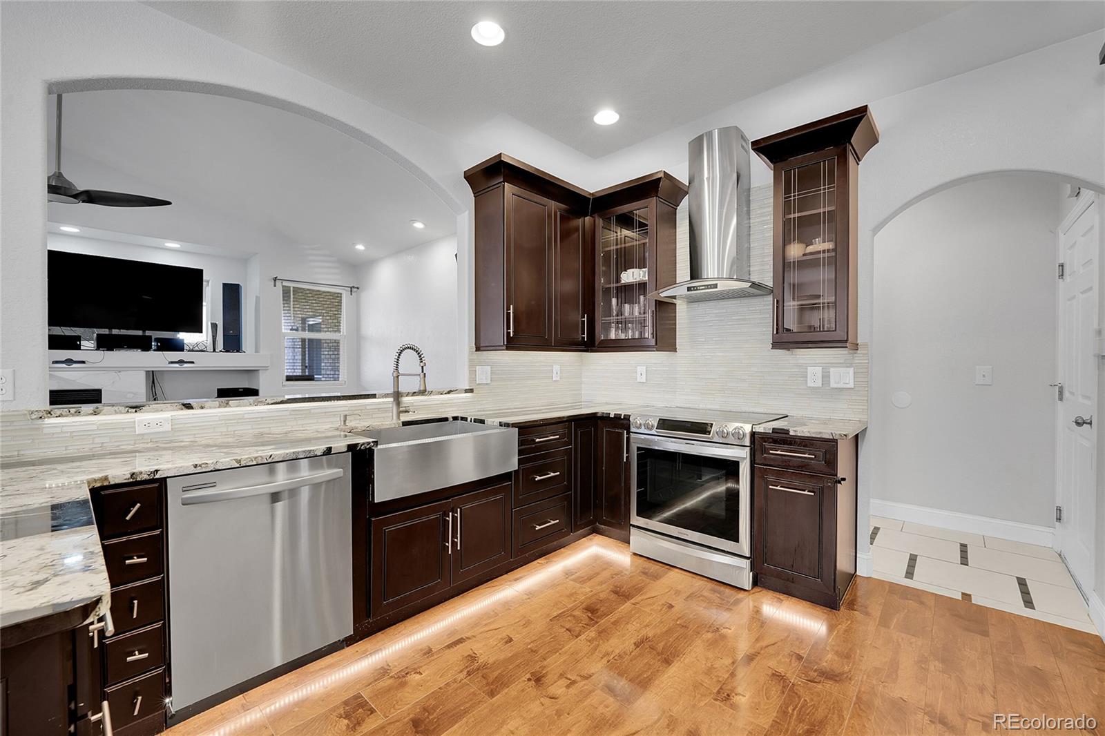 MLS Image #1 for 10741  xanadu street,commerce city, Colorado