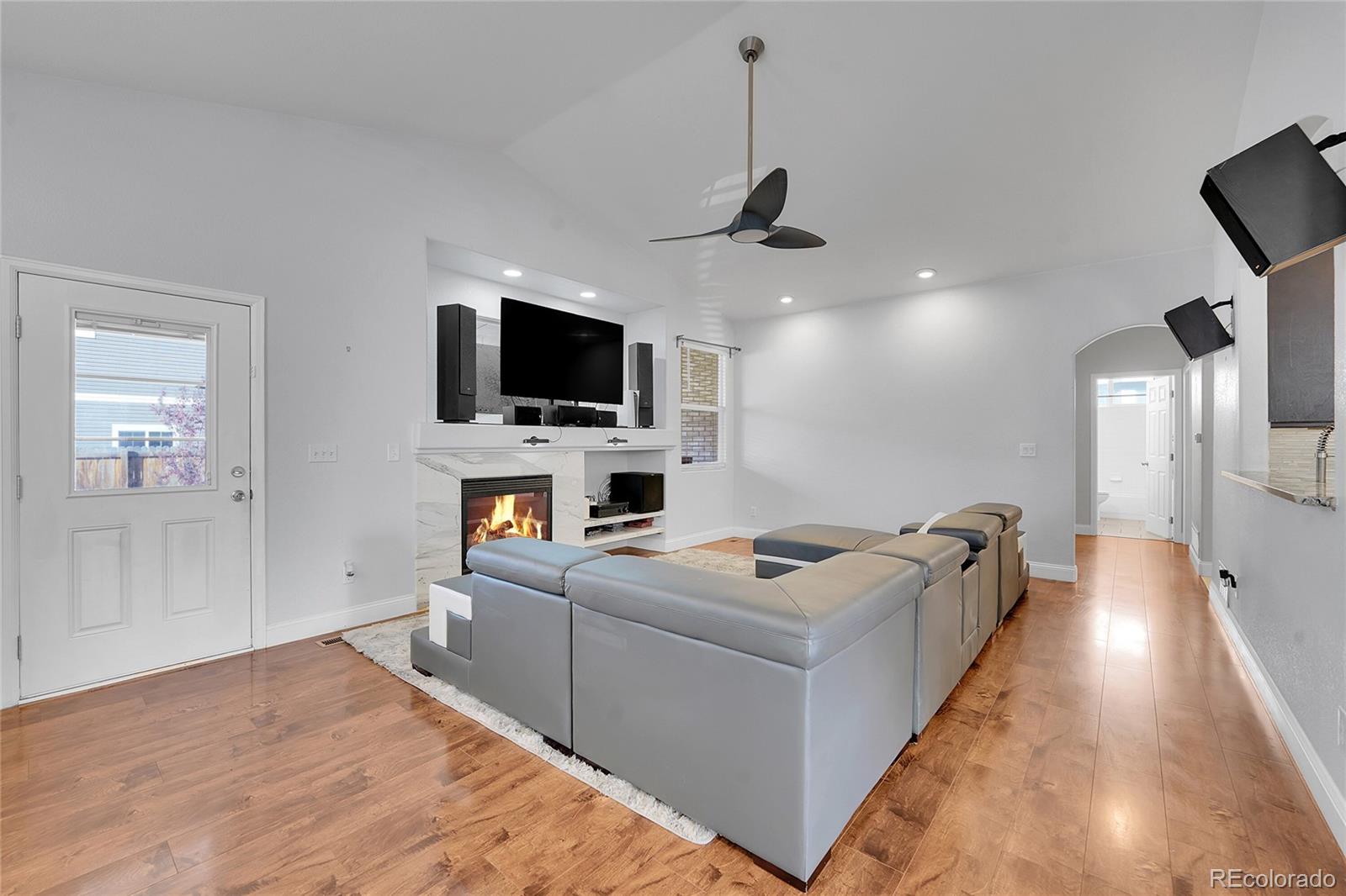 MLS Image #10 for 10741  xanadu street,commerce city, Colorado