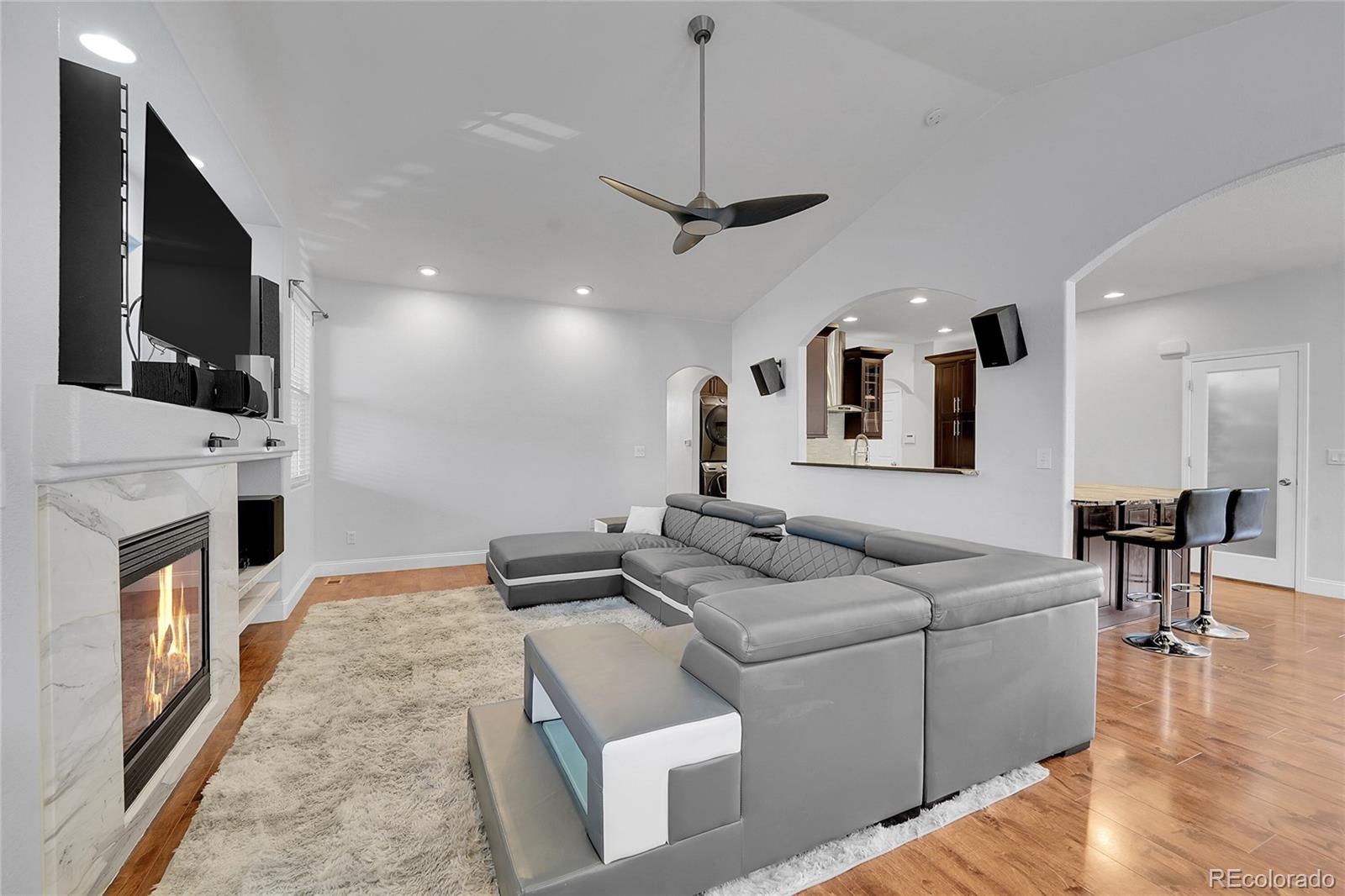 MLS Image #11 for 10741  xanadu street,commerce city, Colorado
