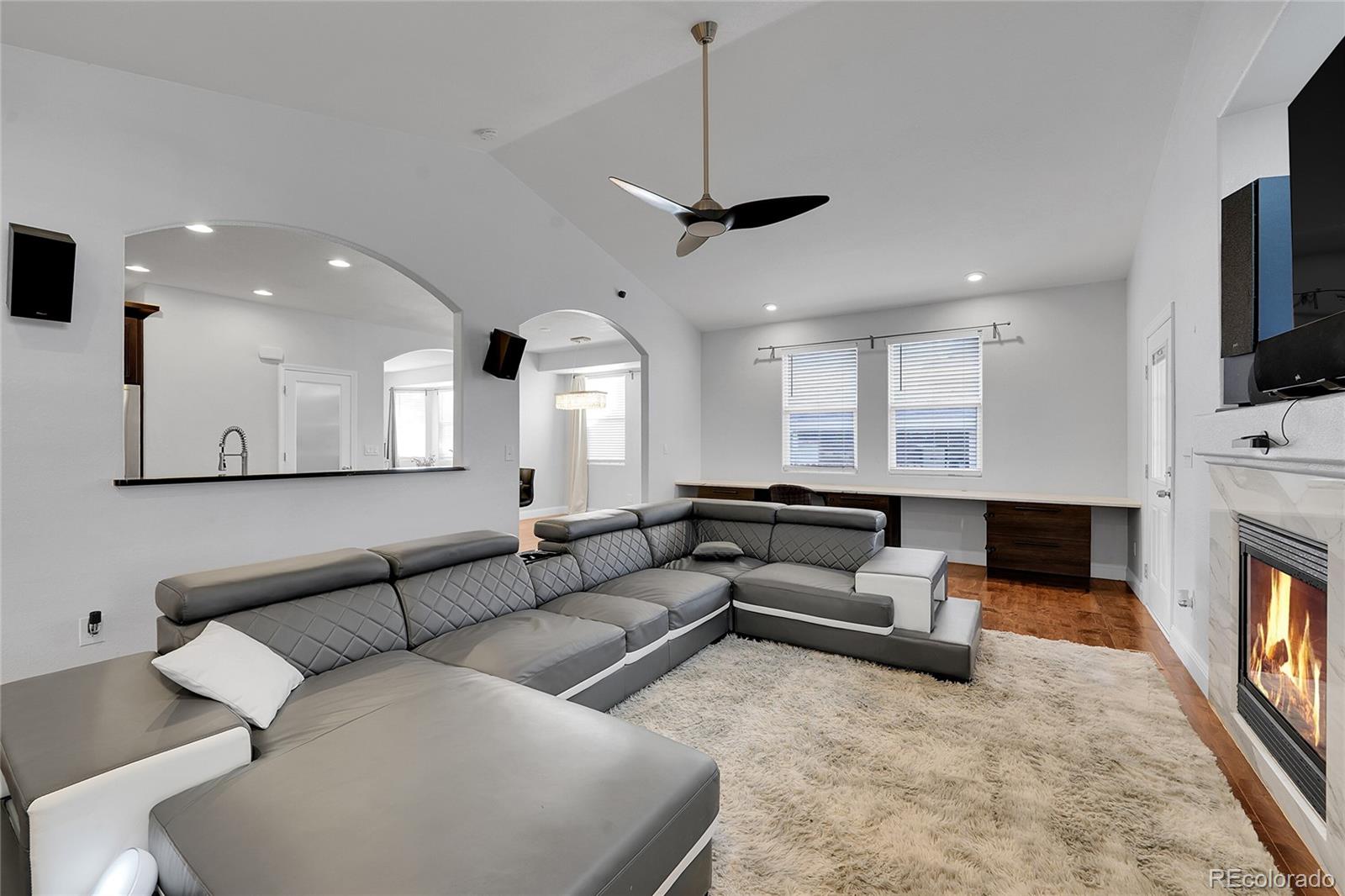 MLS Image #12 for 10741  xanadu street,commerce city, Colorado