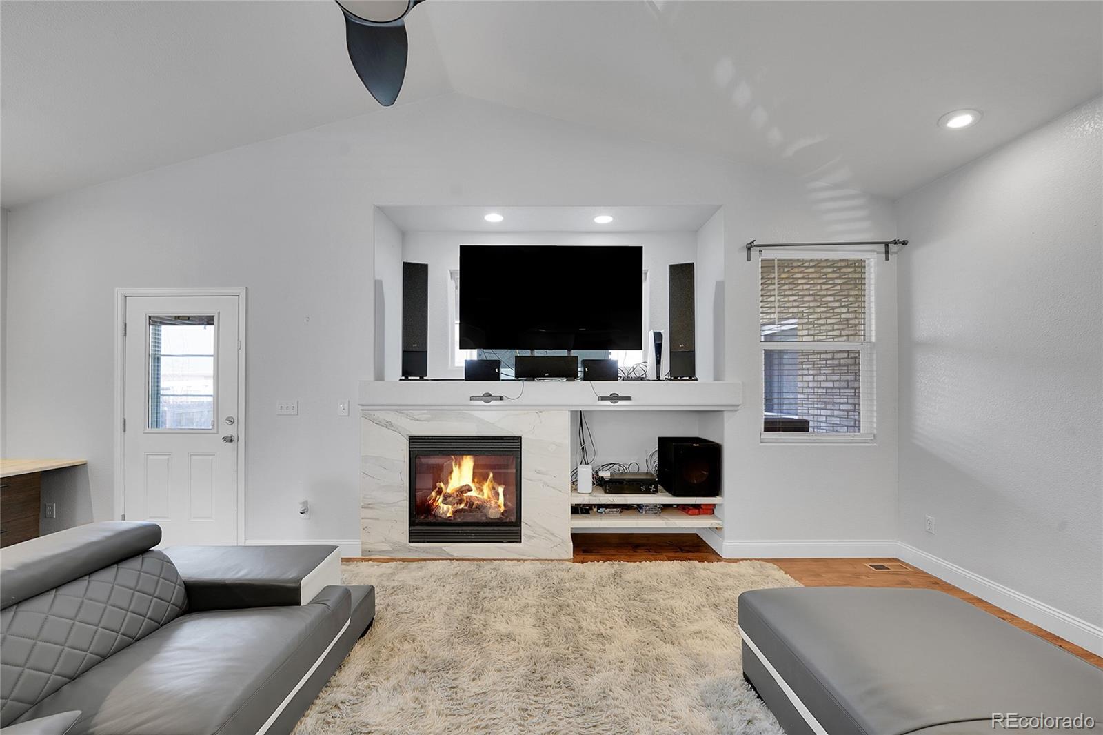 MLS Image #14 for 10741  xanadu street,commerce city, Colorado