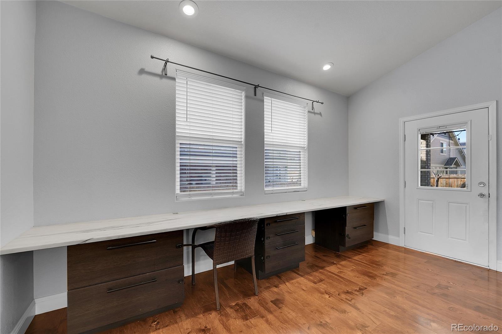 MLS Image #15 for 10741  xanadu street,commerce city, Colorado