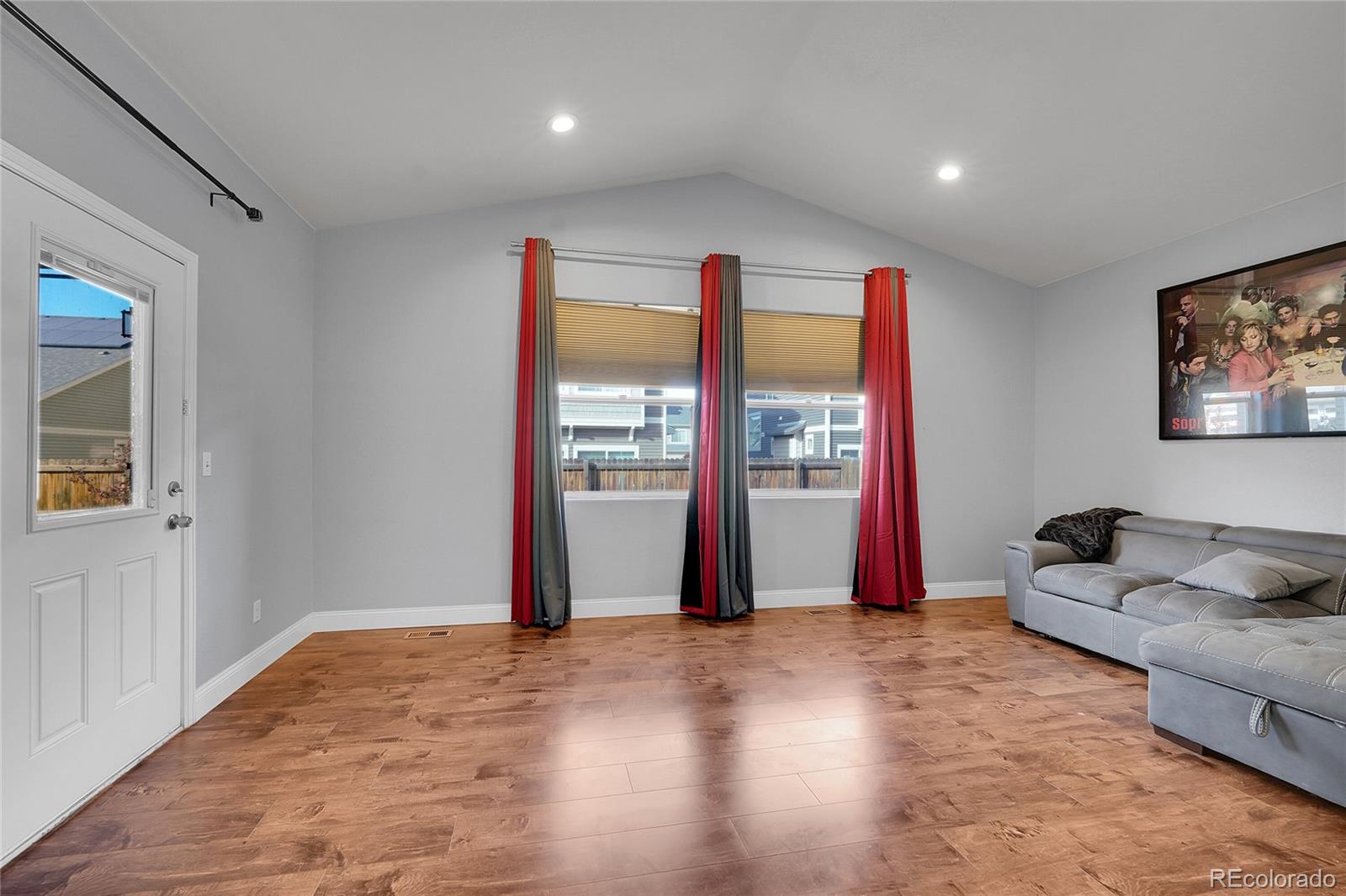 MLS Image #16 for 10741  xanadu street,commerce city, Colorado