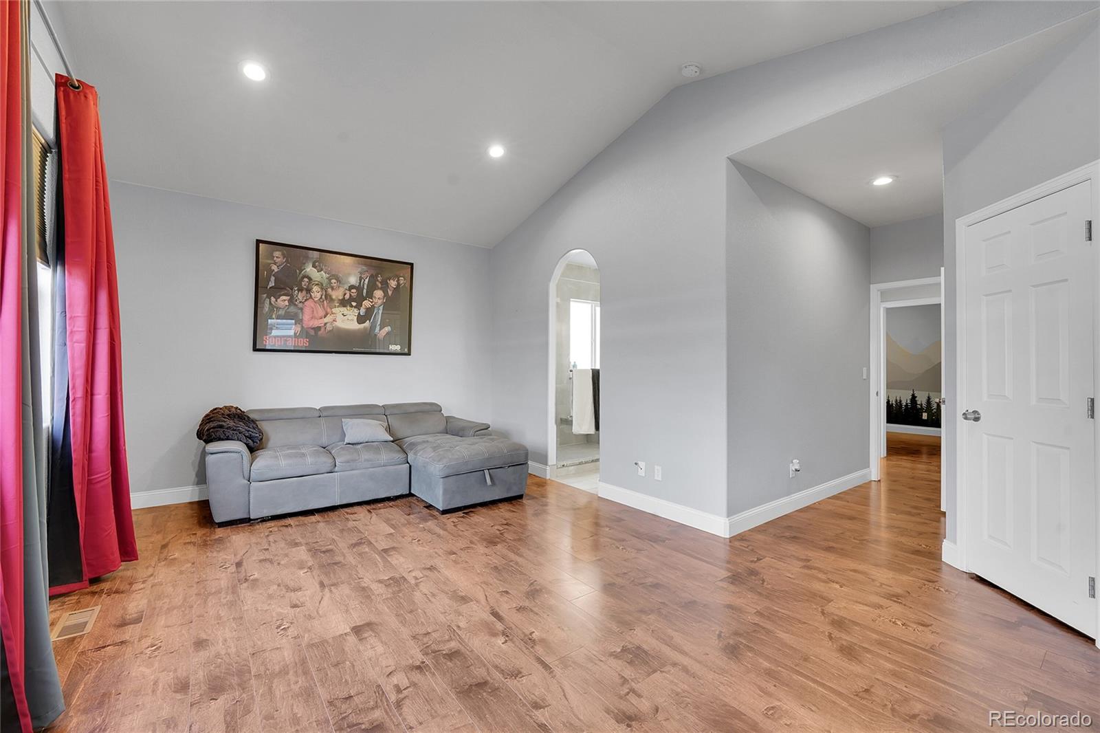 MLS Image #17 for 10741  xanadu street,commerce city, Colorado