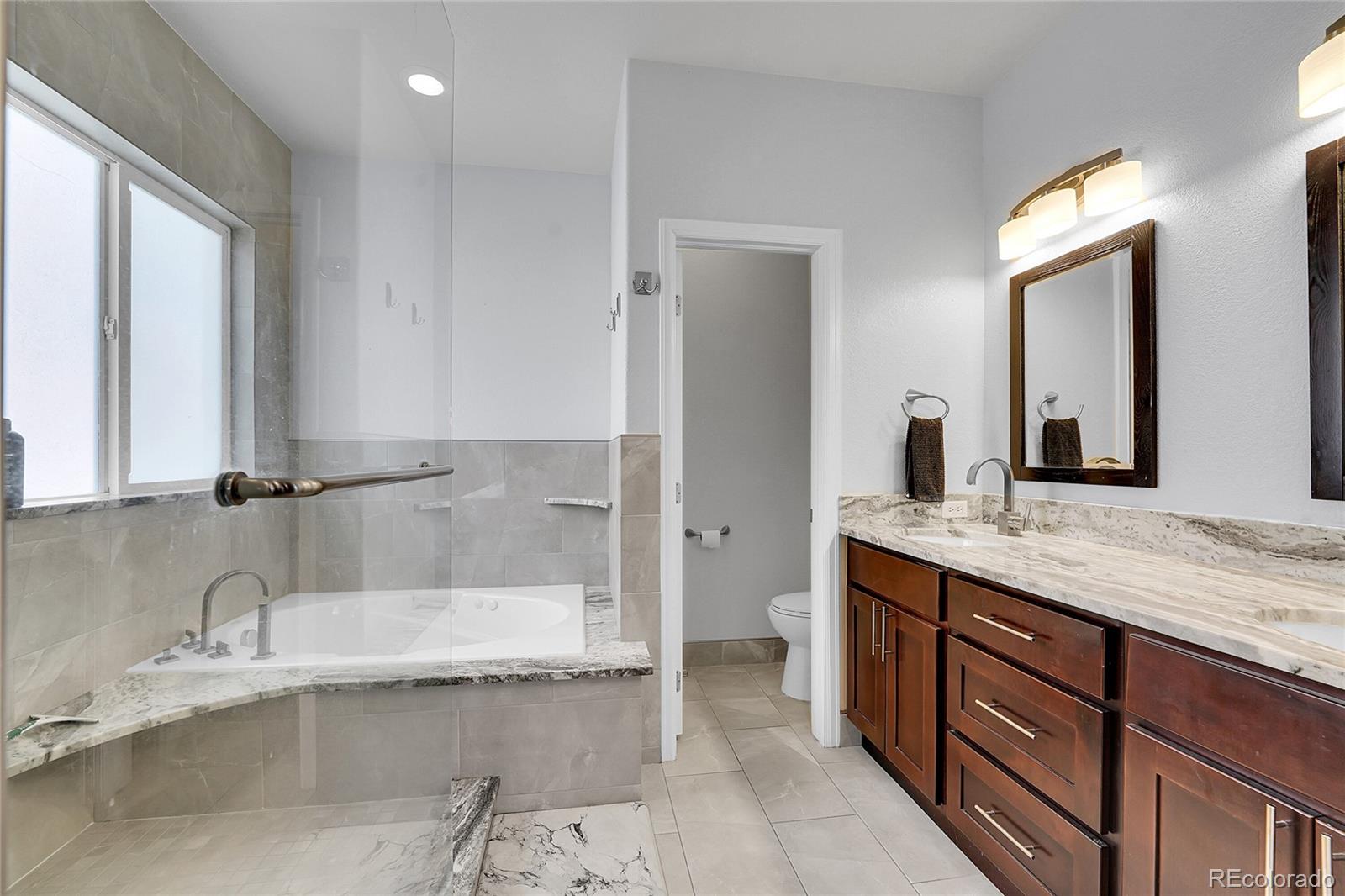 MLS Image #18 for 10741  xanadu street,commerce city, Colorado