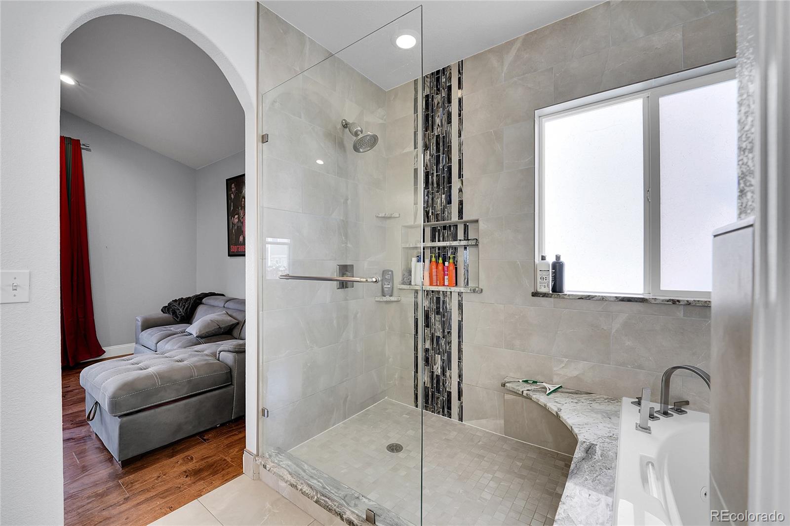 MLS Image #19 for 10741  xanadu street,commerce city, Colorado