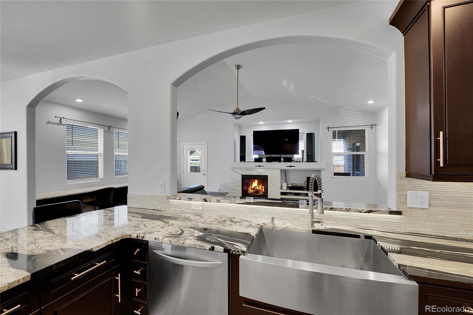 MLS Image #2 for 10741  xanadu street,commerce city, Colorado