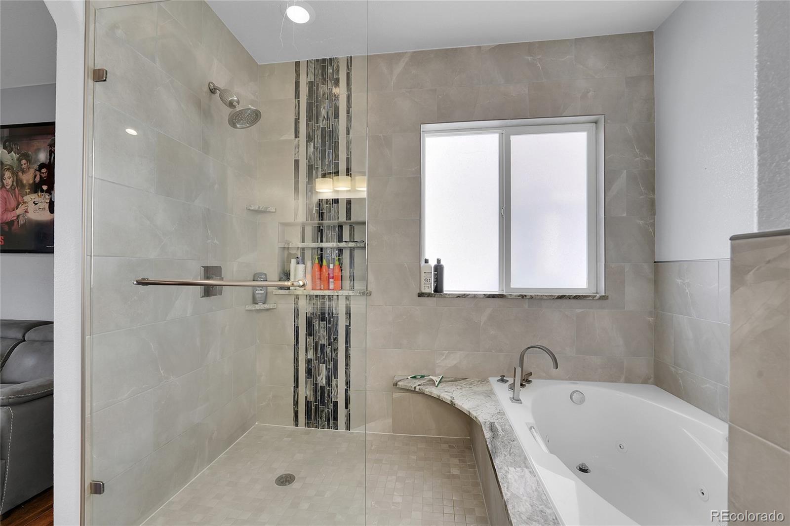 MLS Image #20 for 10741  xanadu street,commerce city, Colorado