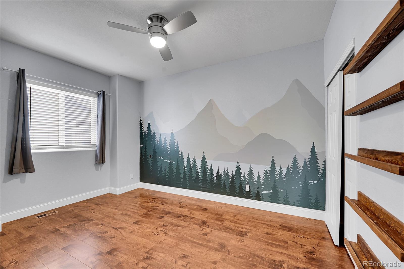MLS Image #21 for 10741  xanadu street,commerce city, Colorado