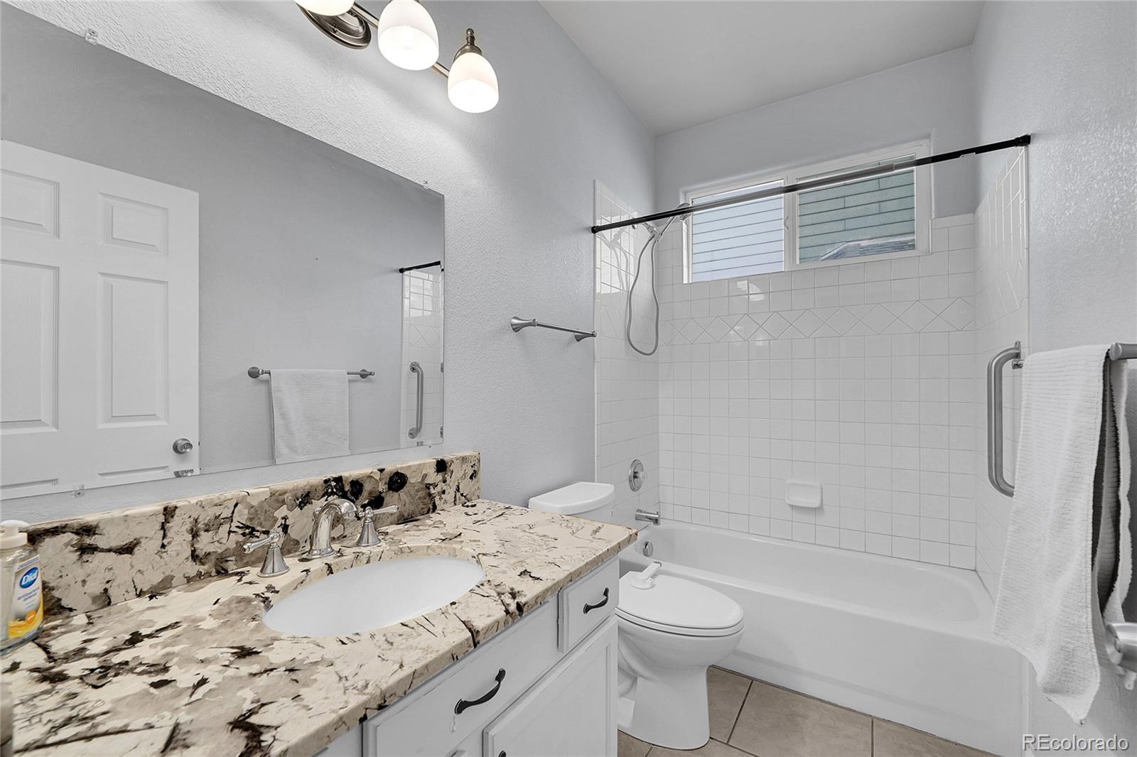 MLS Image #22 for 10741  xanadu street,commerce city, Colorado