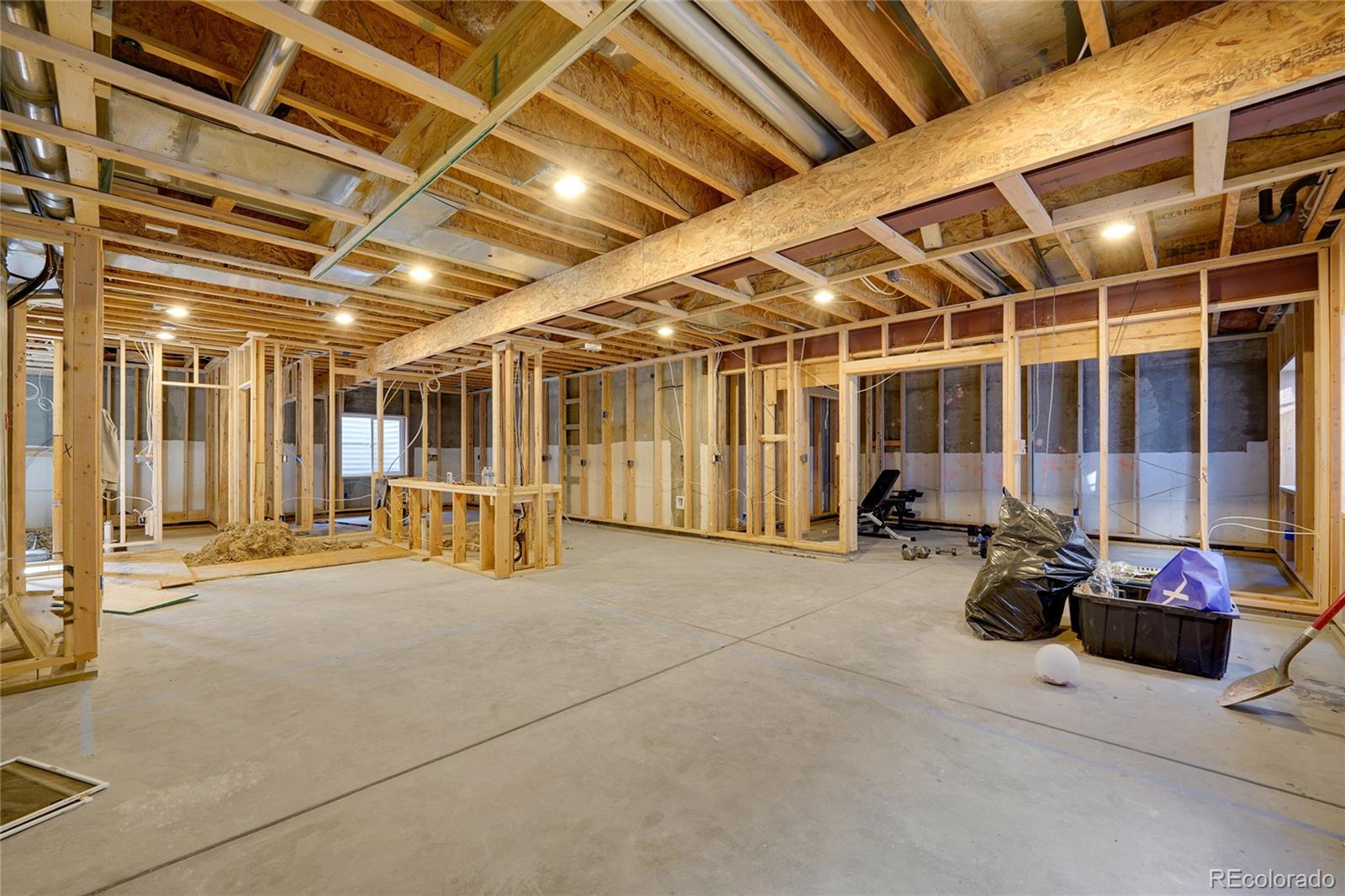 MLS Image #24 for 10741  xanadu street,commerce city, Colorado