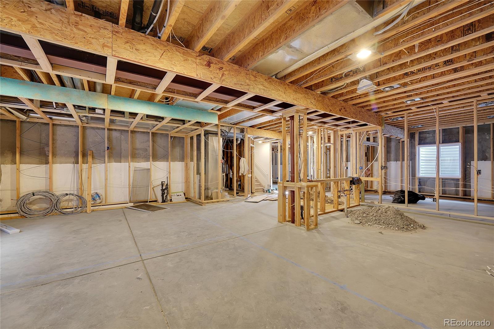 MLS Image #25 for 10741  xanadu street,commerce city, Colorado