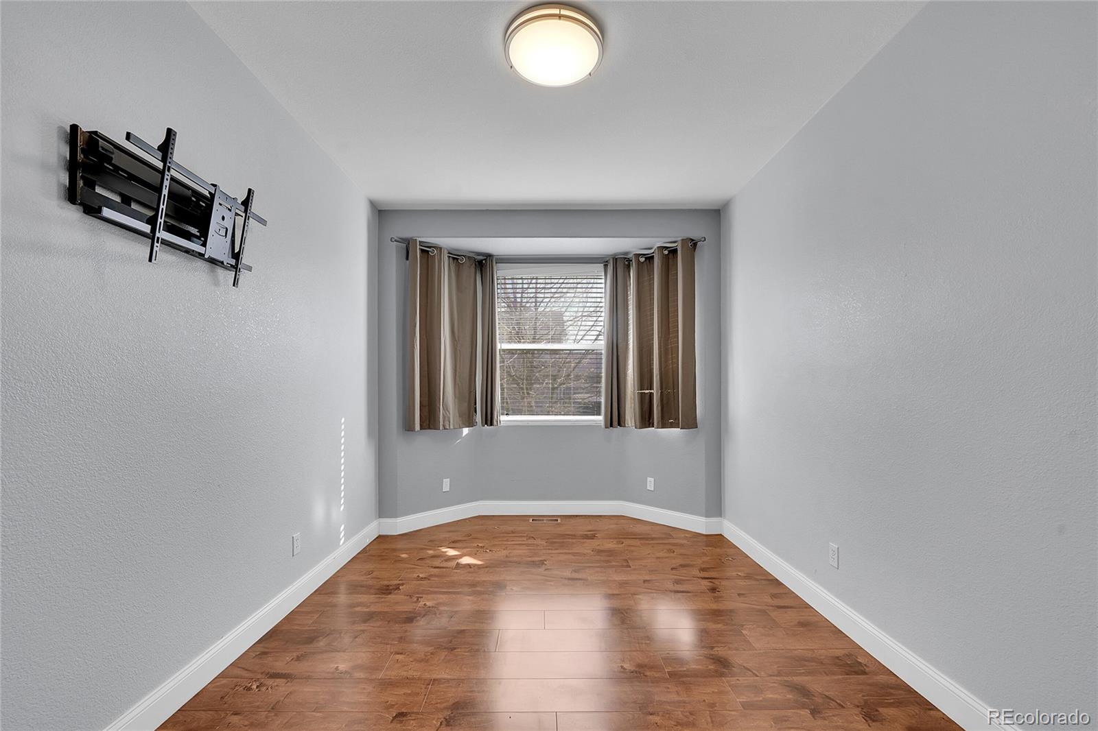 MLS Image #26 for 10741  xanadu street,commerce city, Colorado