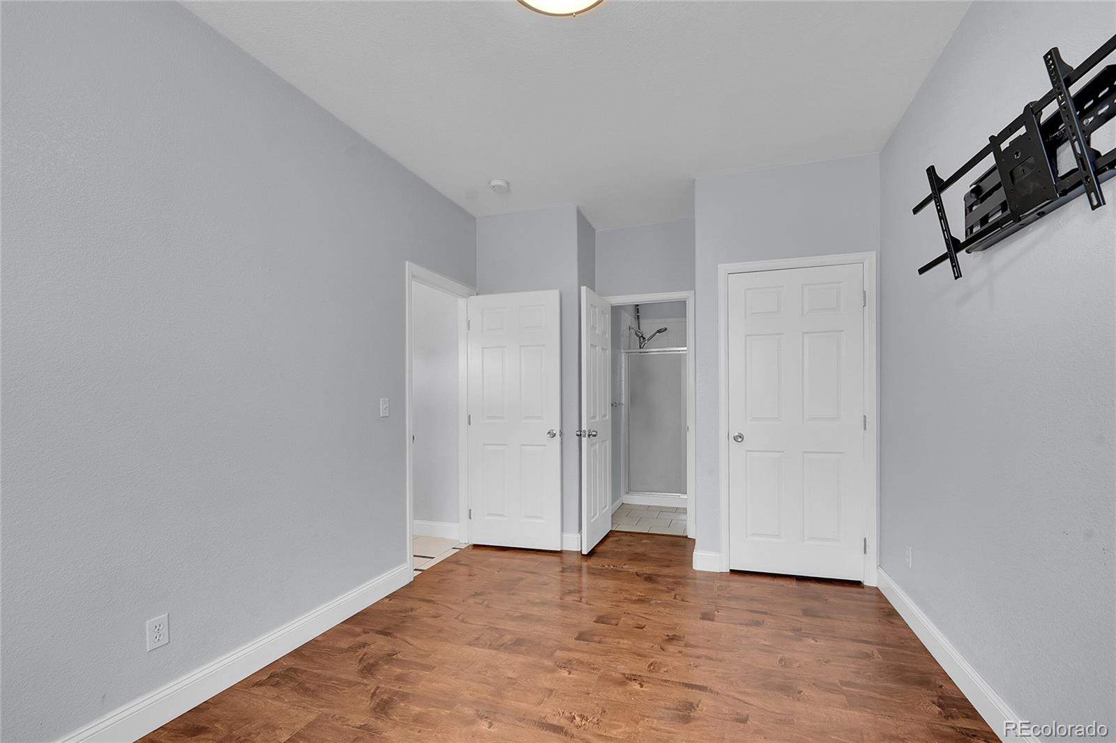 MLS Image #27 for 10741  xanadu street,commerce city, Colorado