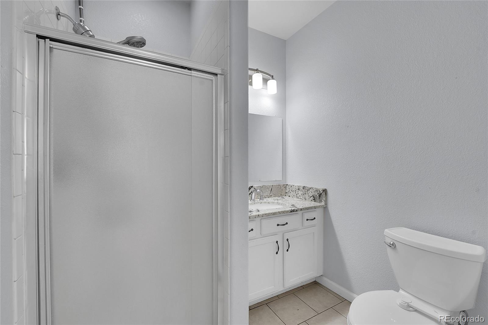 MLS Image #28 for 10741  xanadu street,commerce city, Colorado