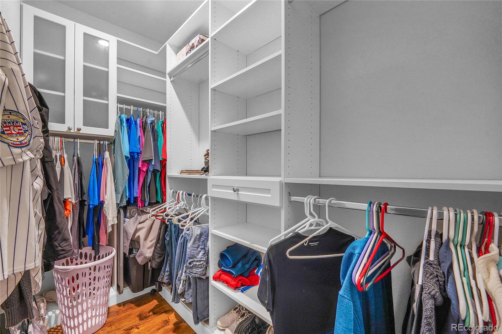 MLS Image #29 for 10741  xanadu street,commerce city, Colorado