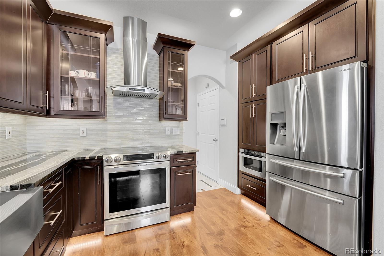 MLS Image #3 for 10741  xanadu street,commerce city, Colorado