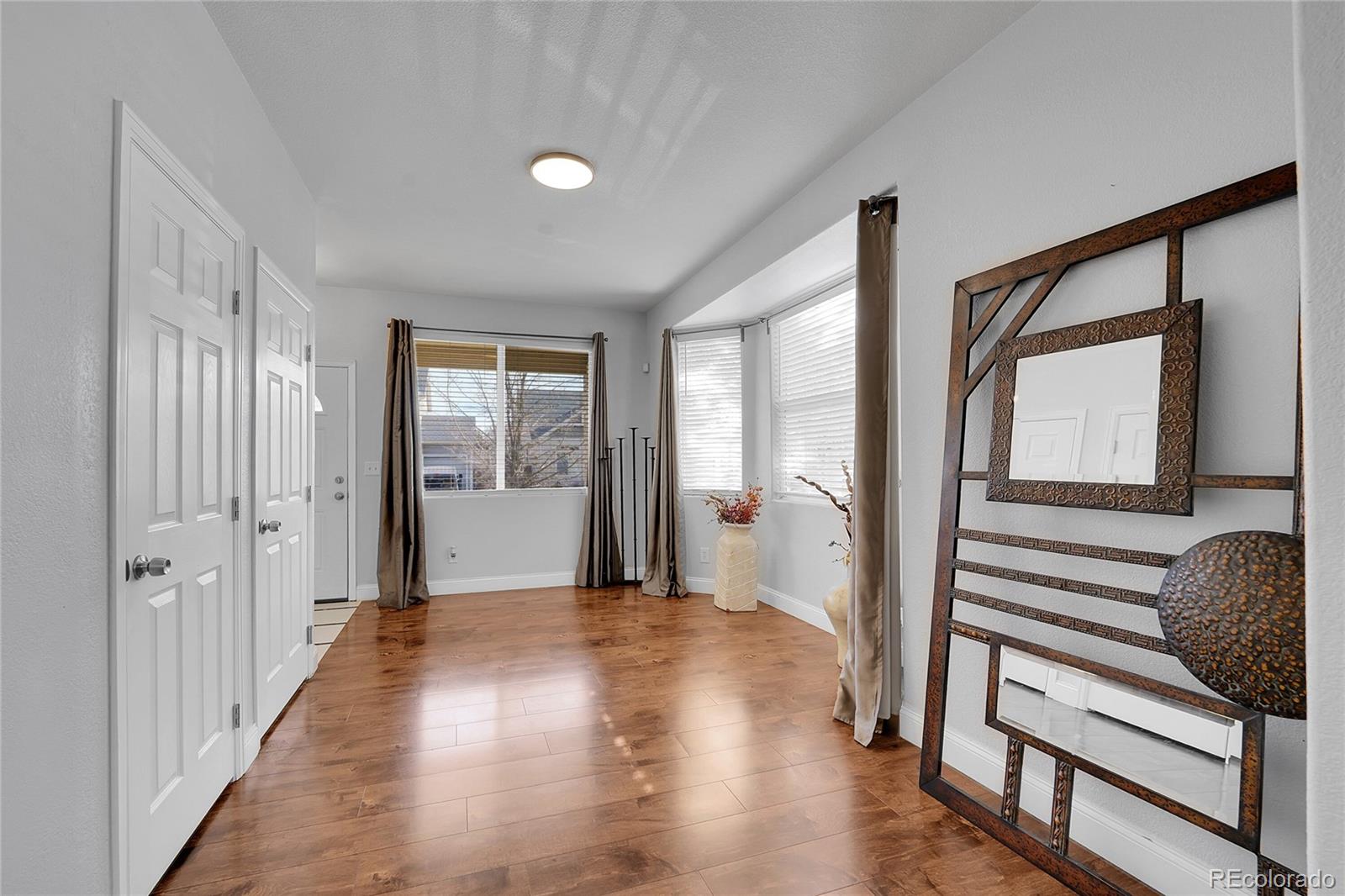 MLS Image #30 for 10741  xanadu street,commerce city, Colorado