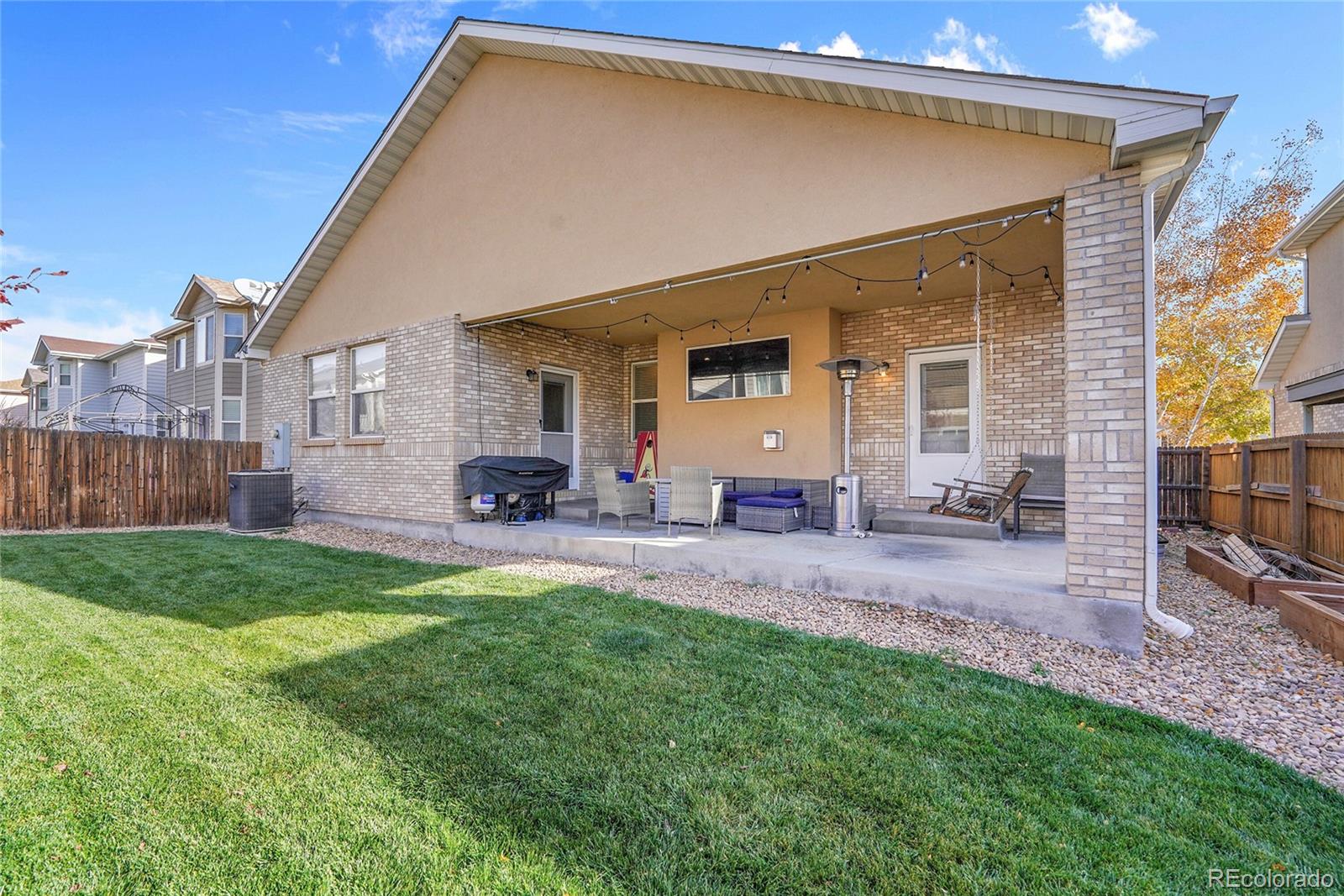 MLS Image #31 for 10741  xanadu street,commerce city, Colorado