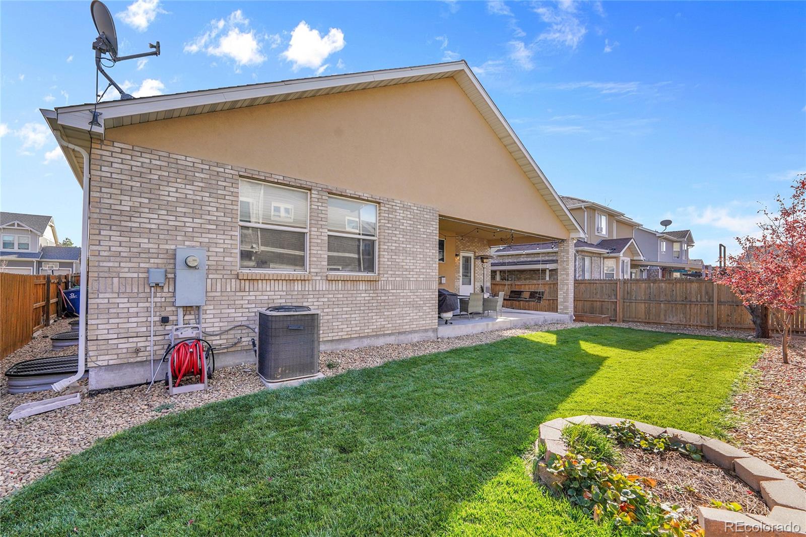 MLS Image #32 for 10741  xanadu street,commerce city, Colorado