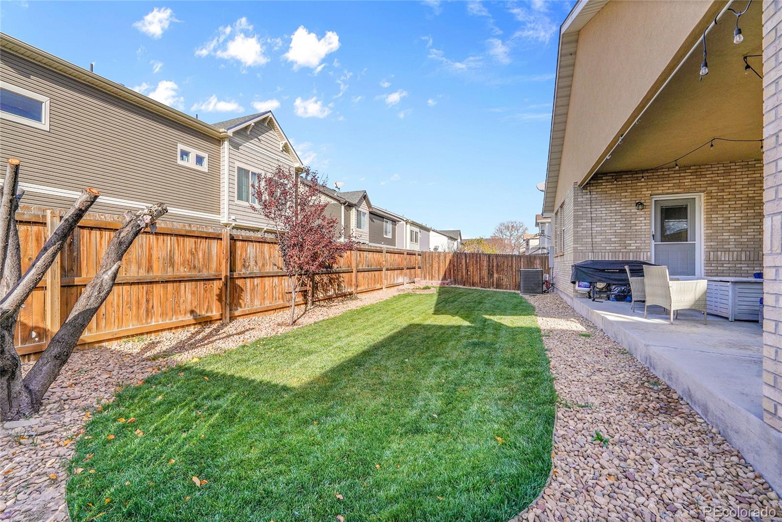 MLS Image #33 for 10741  xanadu street,commerce city, Colorado