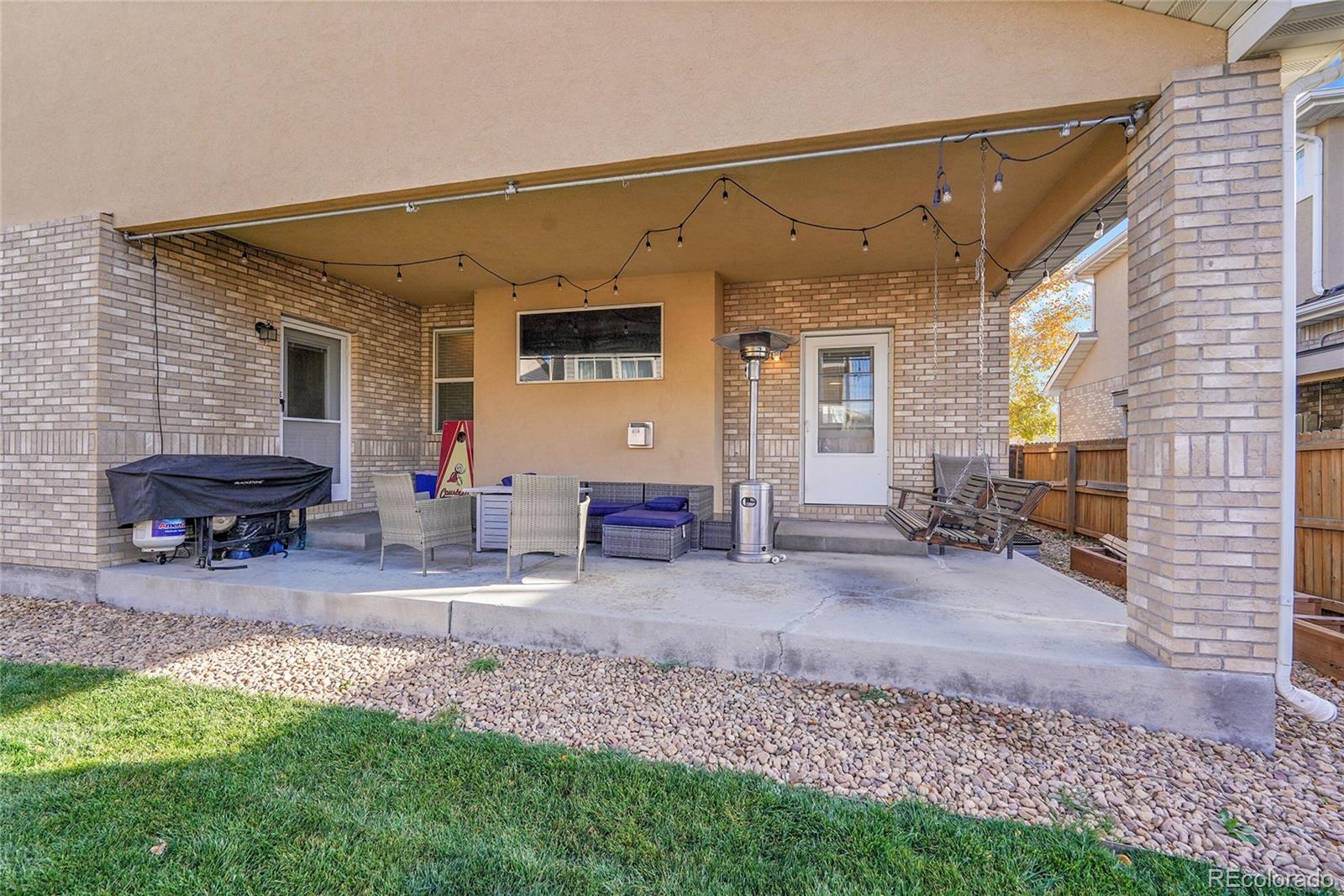 MLS Image #34 for 10741  xanadu street,commerce city, Colorado