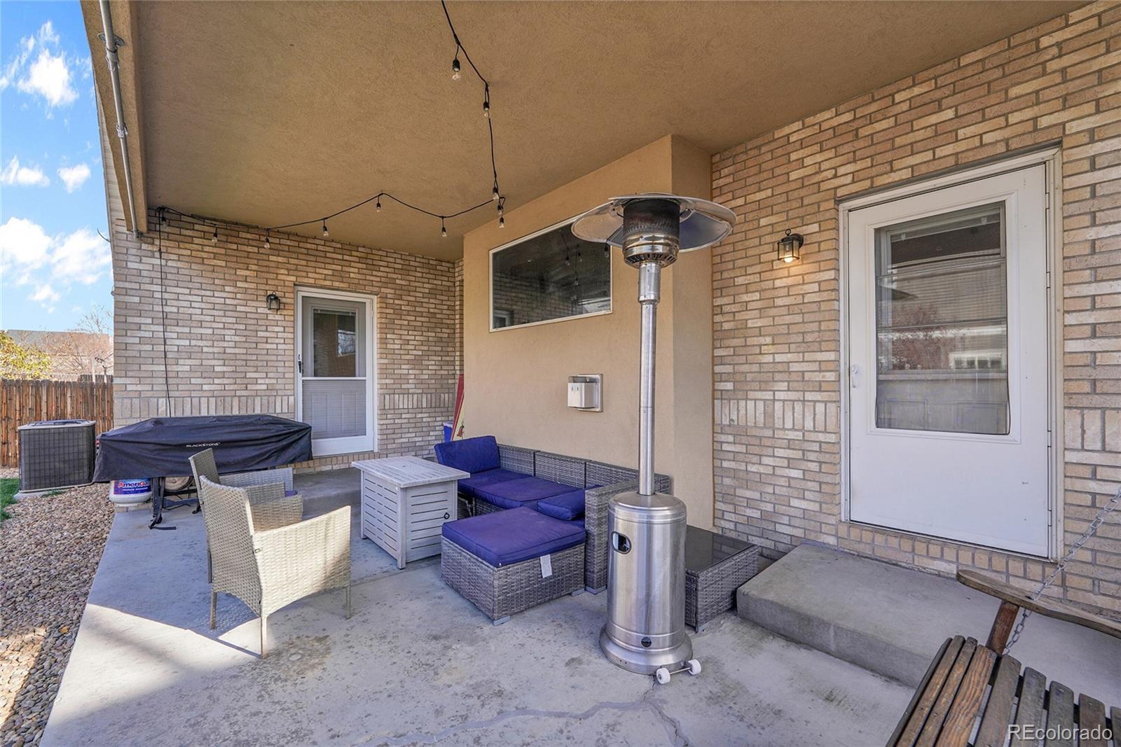 MLS Image #35 for 10741  xanadu street,commerce city, Colorado