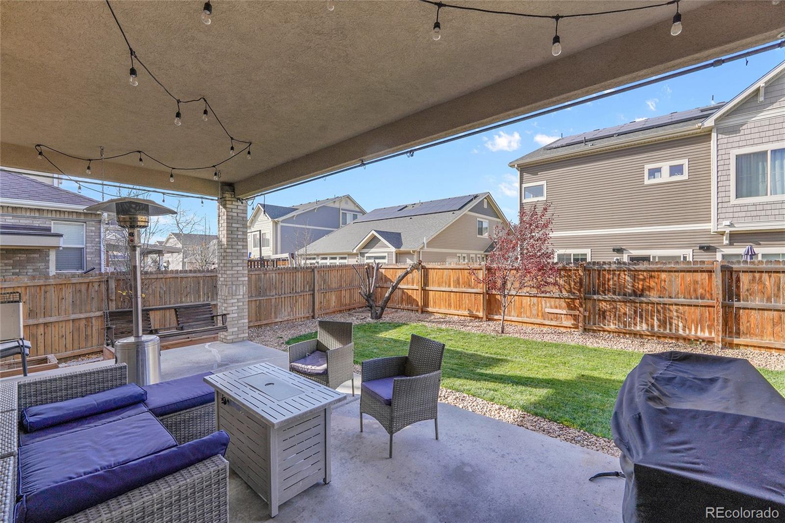 MLS Image #36 for 10741  xanadu street,commerce city, Colorado