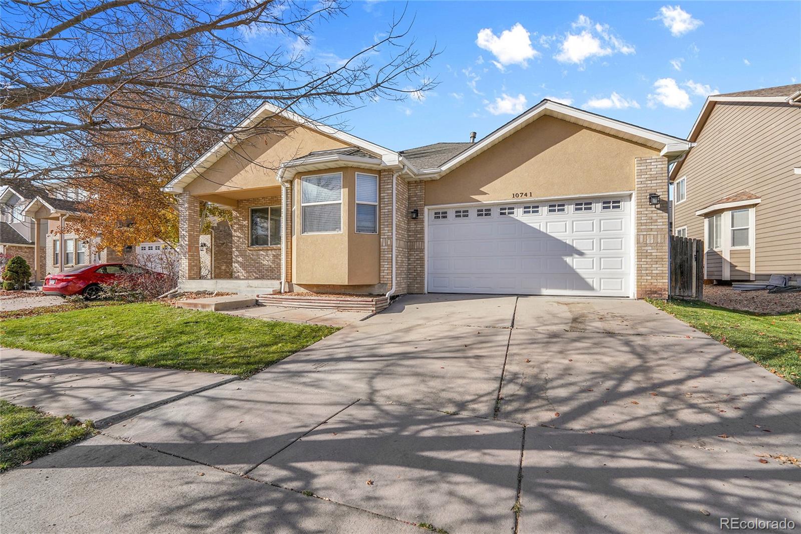 MLS Image #6 for 10741  xanadu street,commerce city, Colorado