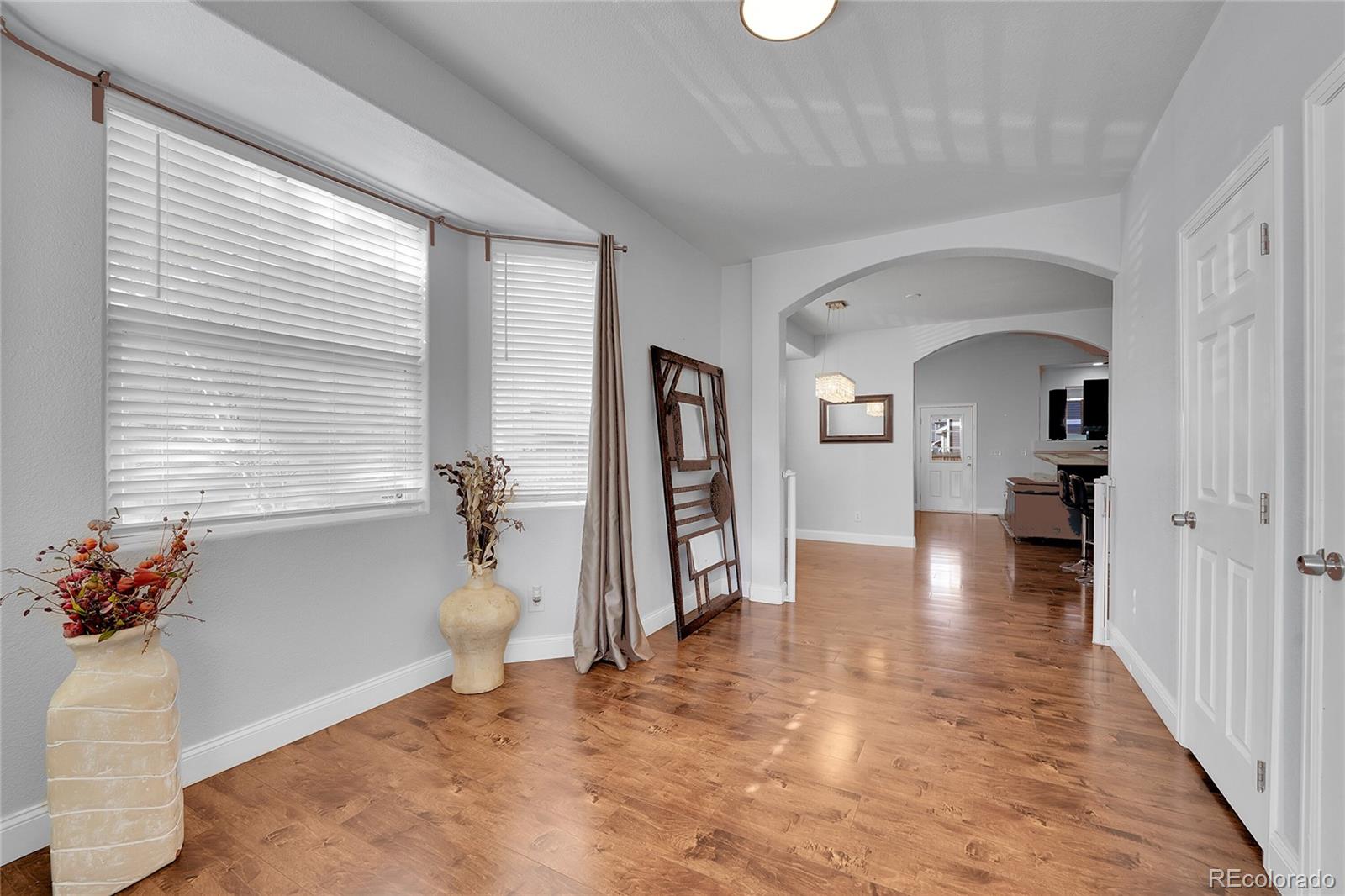 MLS Image #7 for 10741  xanadu street,commerce city, Colorado
