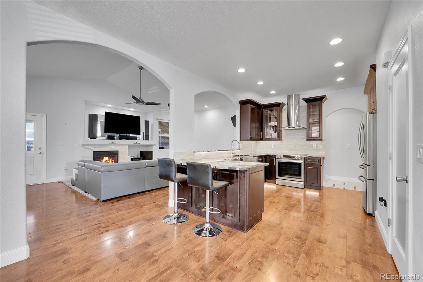 MLS Image #8 for 10741  xanadu street,commerce city, Colorado