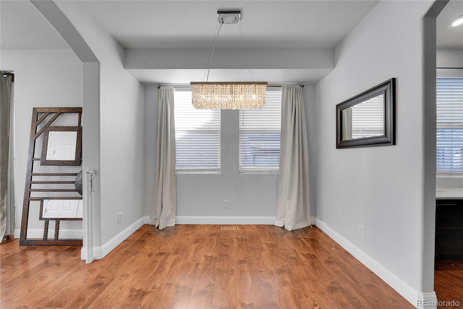 MLS Image #9 for 10741  xanadu street,commerce city, Colorado