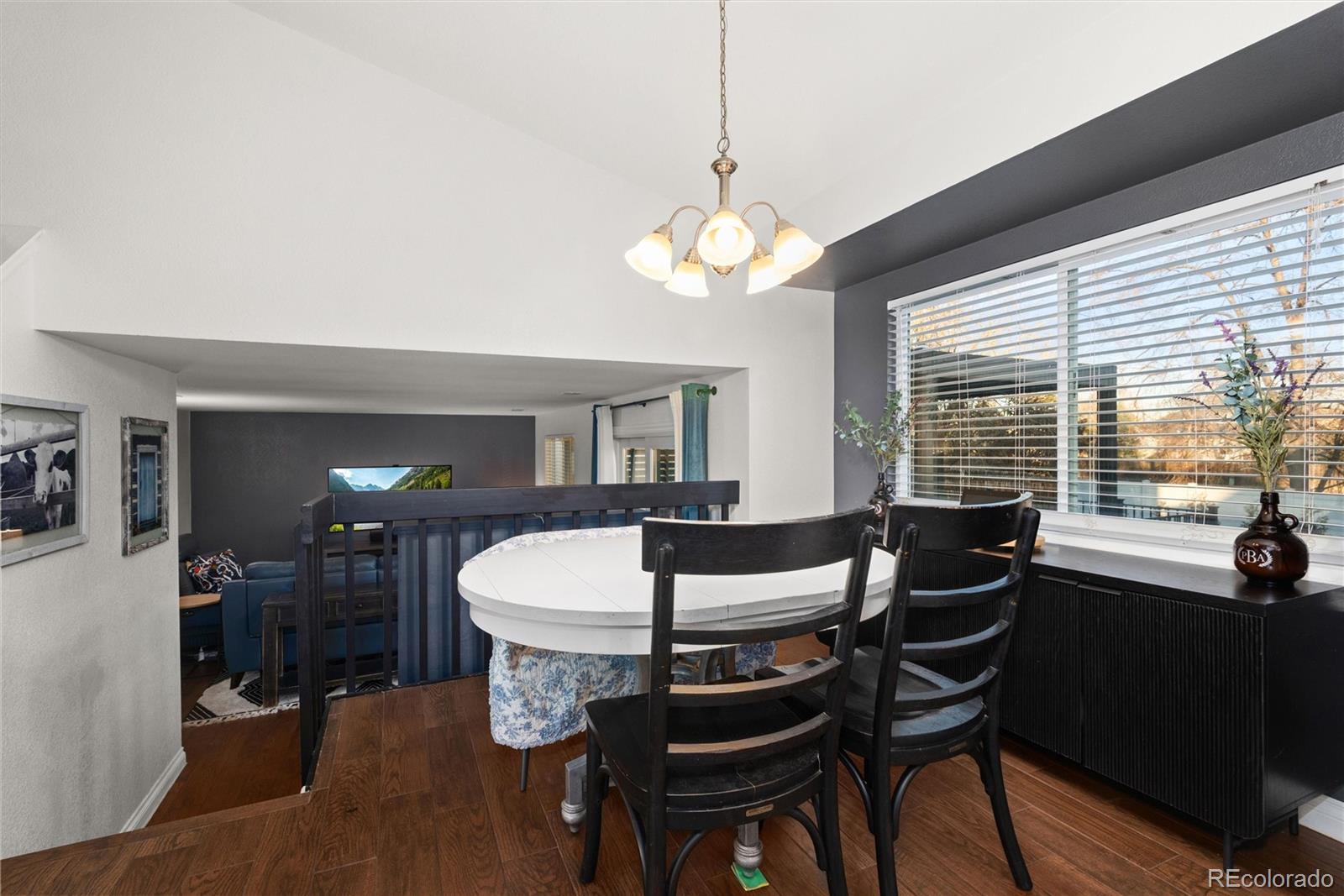 MLS Image #10 for 5546 s simms way,littleton, Colorado